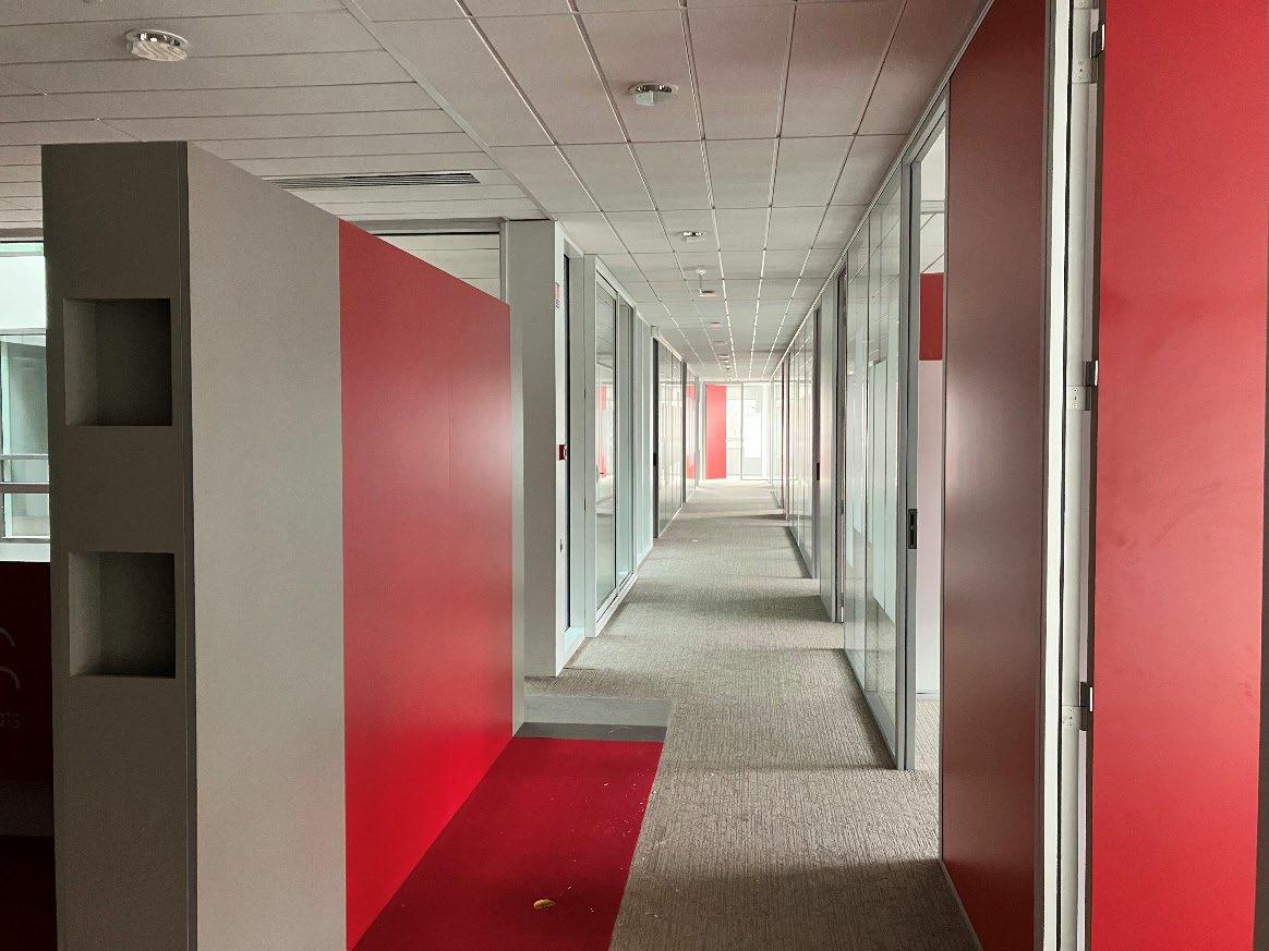 Location bureau Lyon Rhône OLBUR2422489 5