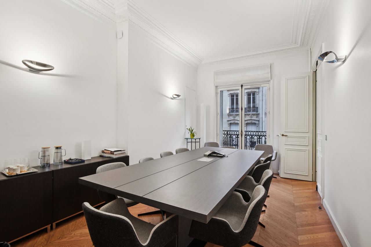 Location bureau Paris OLBUR2536883 5