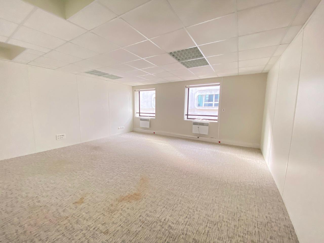 Location bureau Bordeaux Gironde OLBUR2420854 6