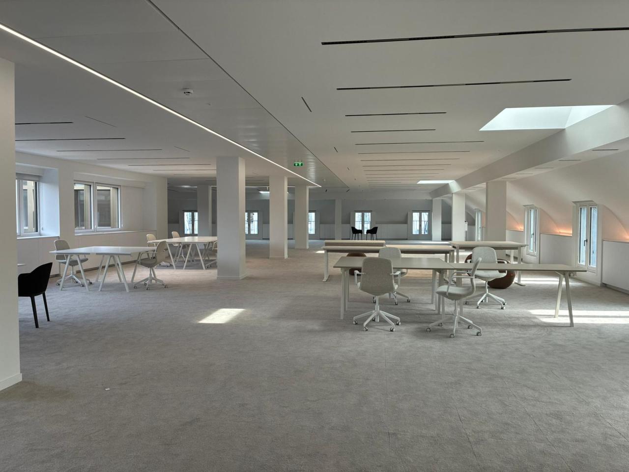 Location bureau Paris OLBUR2101510 19