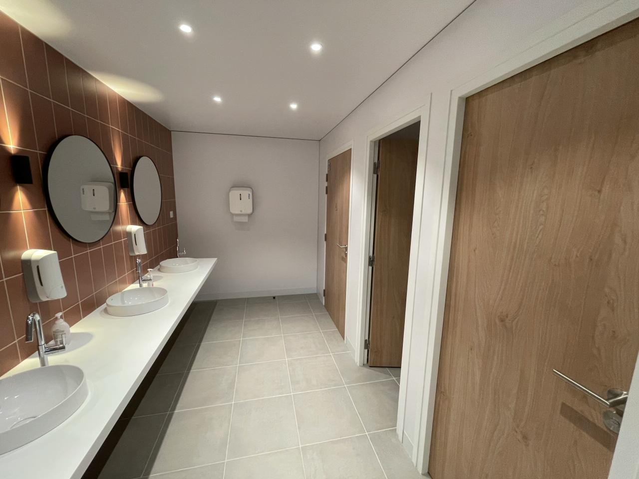 Location bureau Toulouse Haute-Garonne OLBUR2426959 22