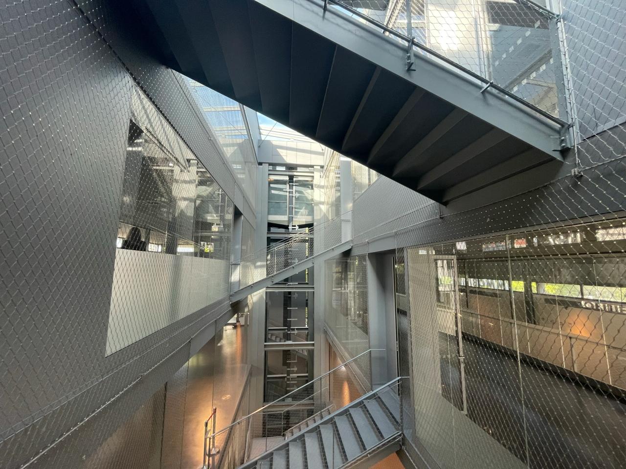 Location bureau Montpellier Hérault OLBUR2533547 9