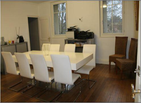 Location bureau Orléans Loiret OLBUR2308652 4