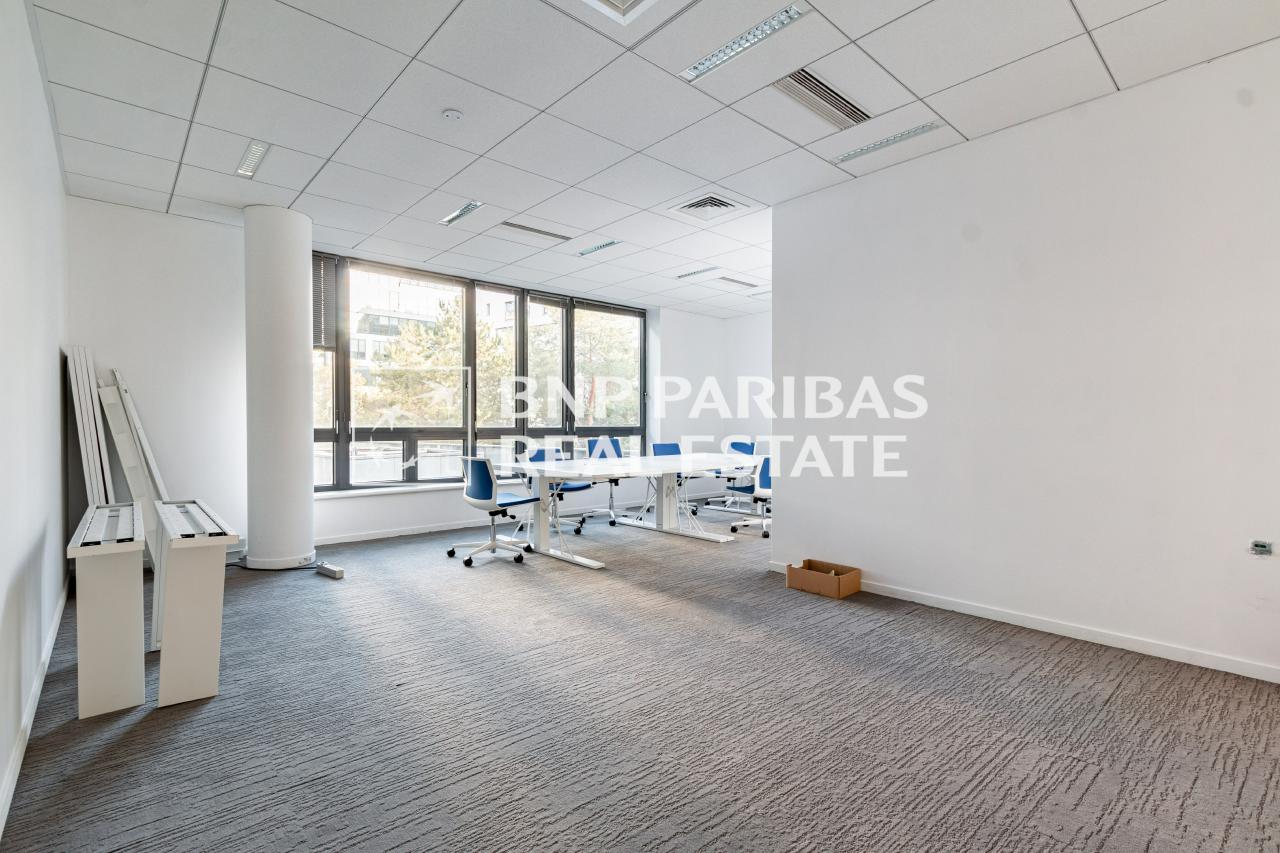 Location bureau Clichy Hauts-de-Seine OLBUR2100296 11