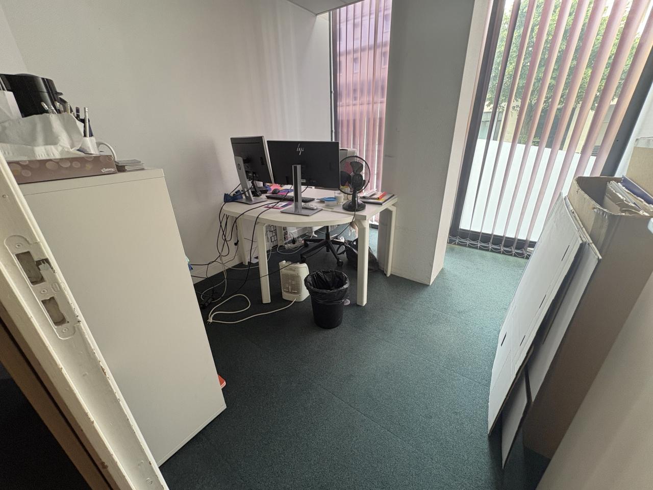 Location bureau Nantes Loire-Atlantique OLBUR2645485 7