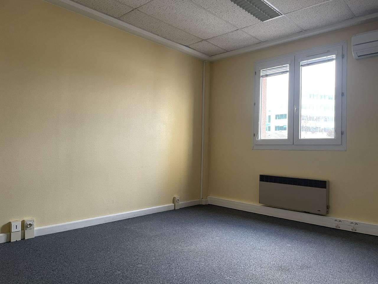 Location bureau Orléans Loiret OLBUR2640603 2