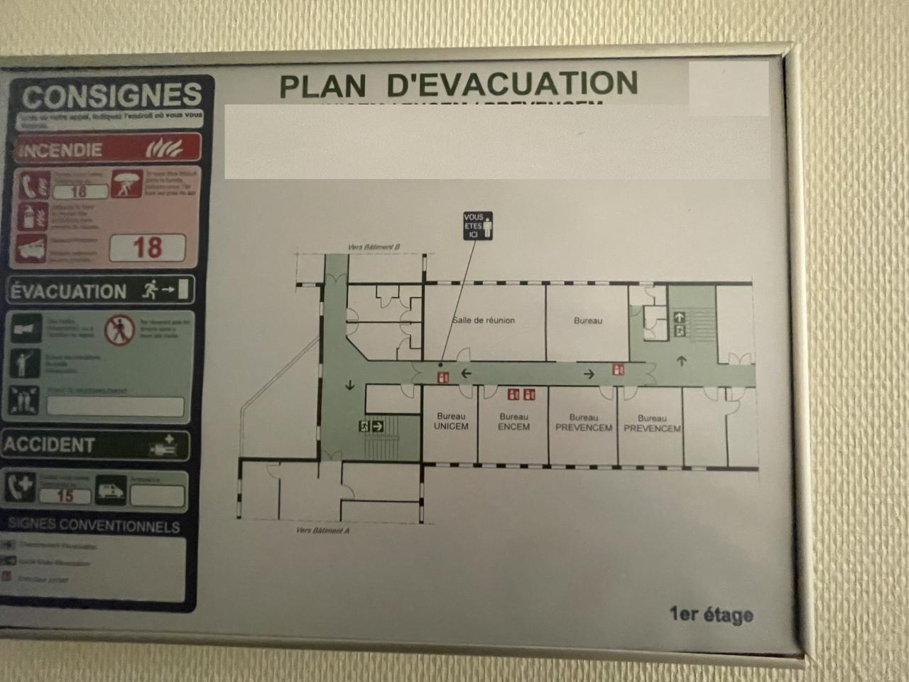 Location bureau Ormes Loiret OLBUR2529510 16