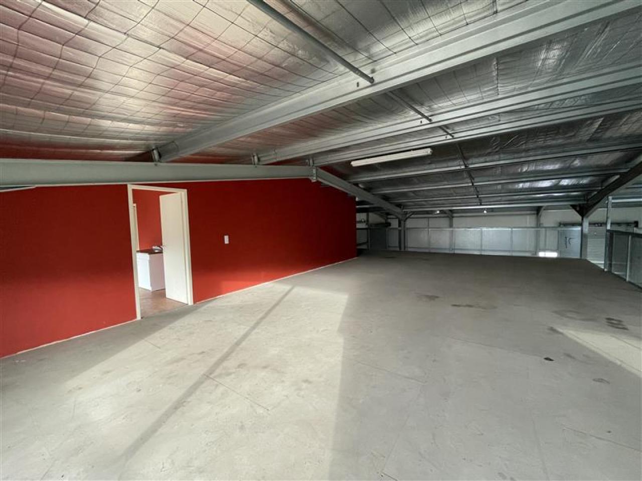 Location local d'activité Frontignan Hérault OLACT2638683 14