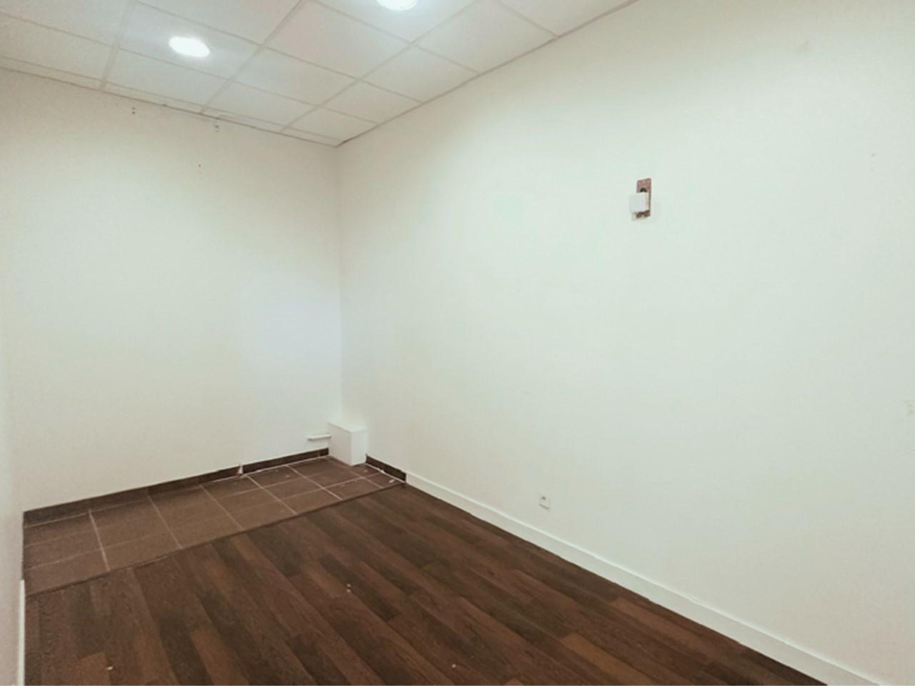 Location local d'activité Mions Rhône OLACT2312065 5