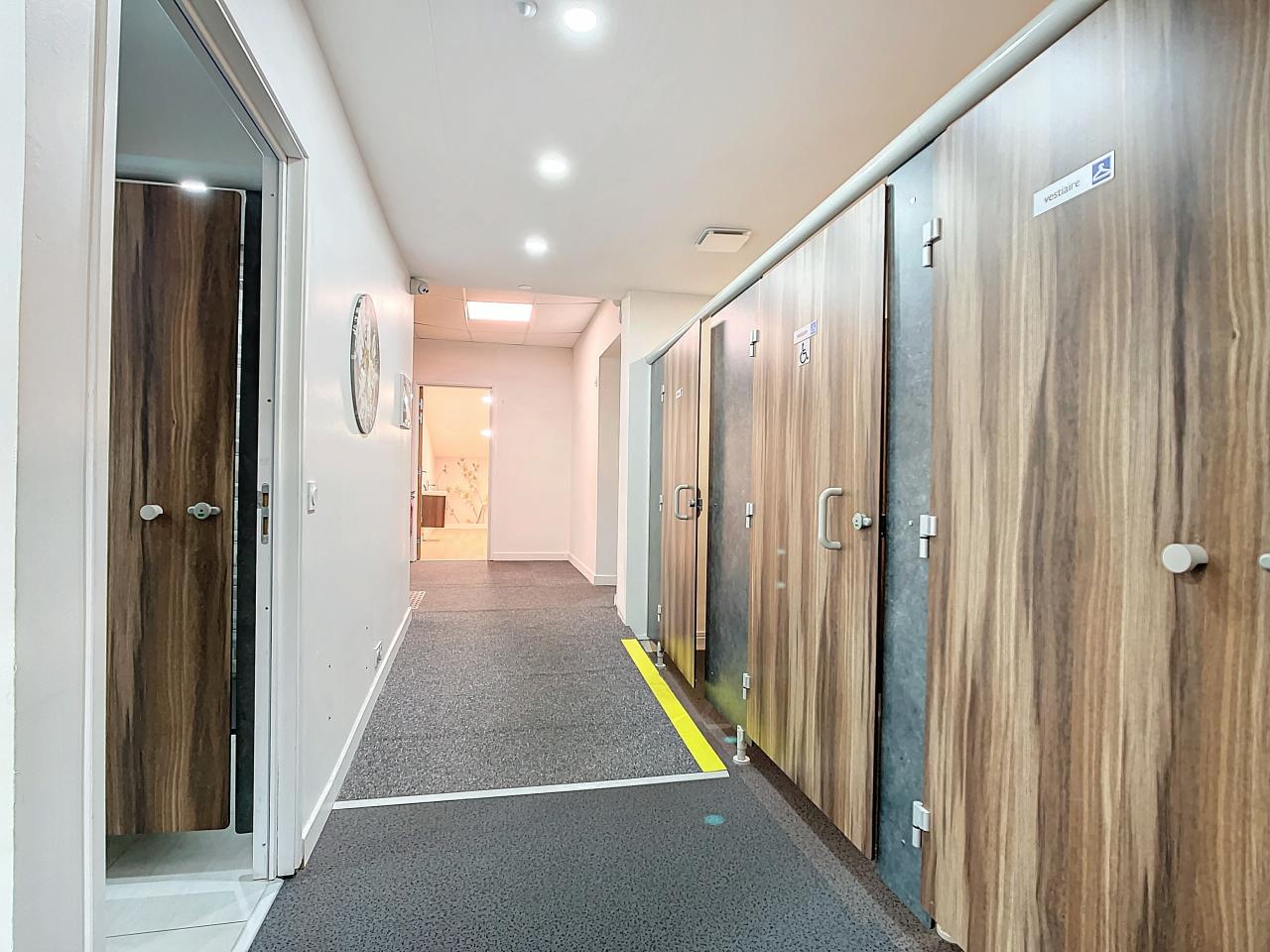 Vente commerce Chambéry Savoie OVCOM2529892 7