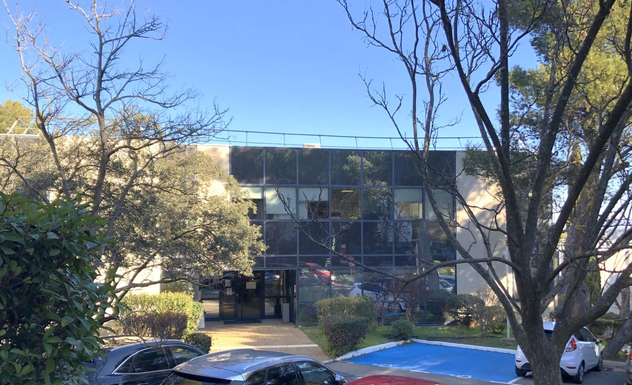 Location bureau Aix-en-Provence Bouches-du-Rhône OLBUR2115123 9