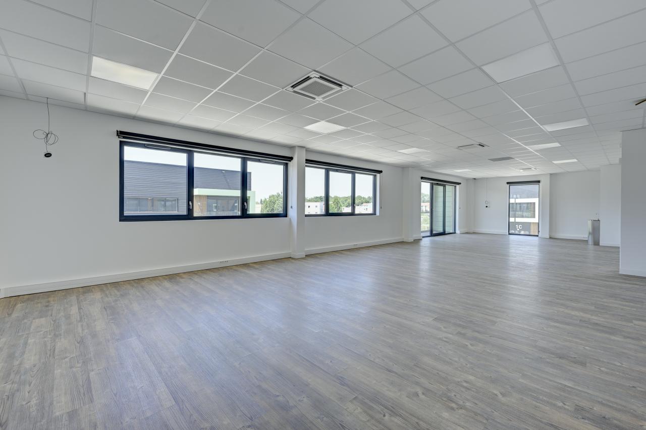 Location local d'activité Queue-en-Brie Val-de-Marne OLACT2317547 7