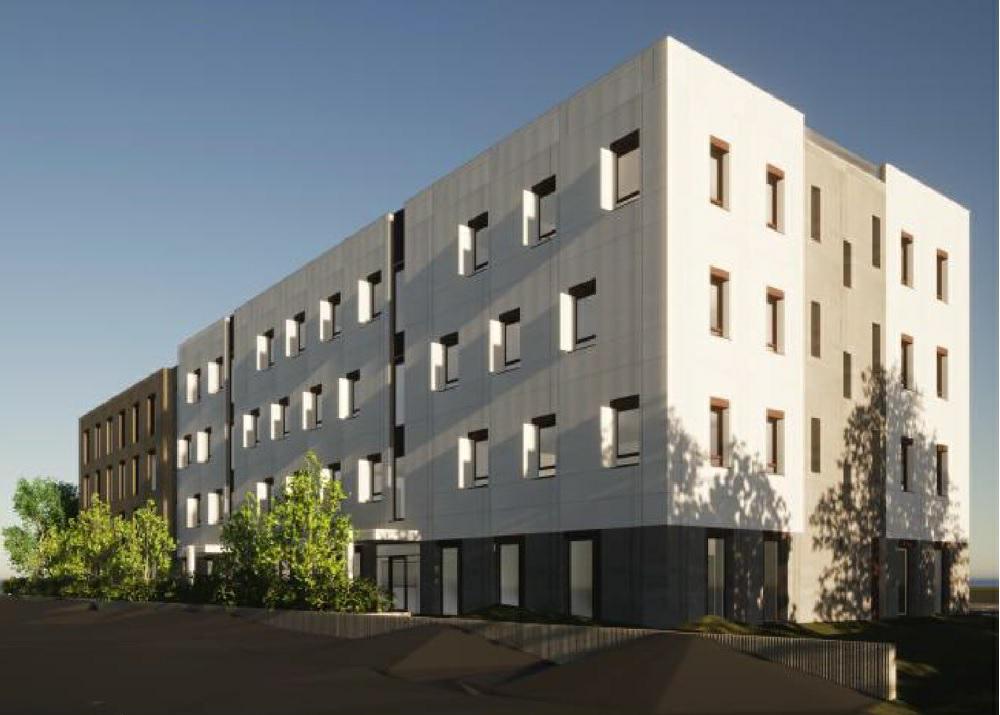 Location bureau Thionville Moselle OLBUR2202692 6