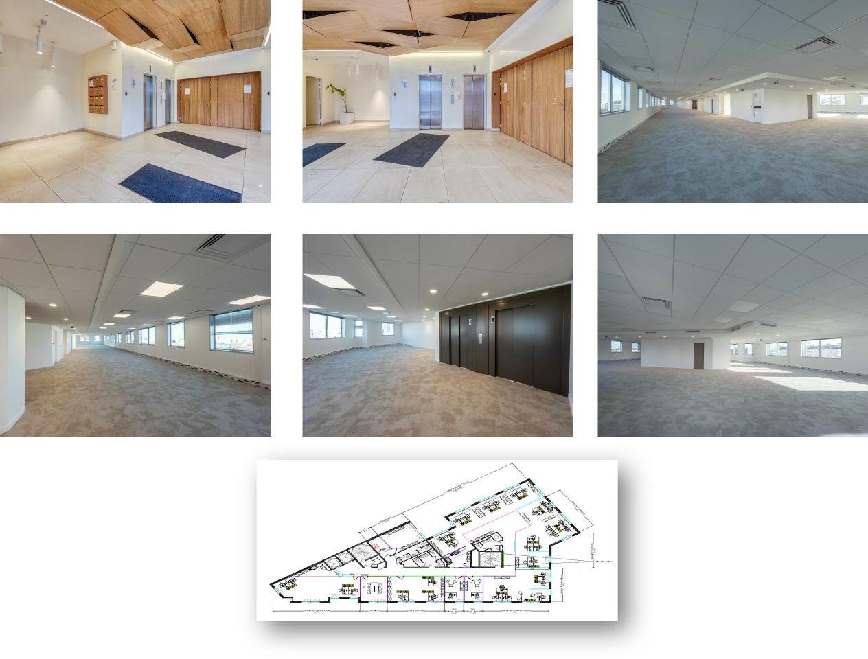 Location bureau Paris OLBUR2101695 16