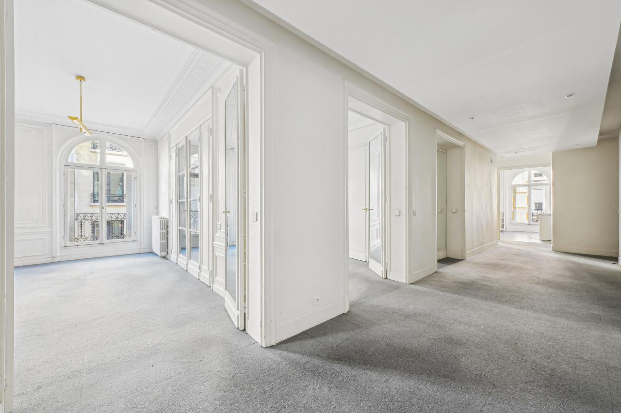 Location bureau Paris OLBUR2427035 9