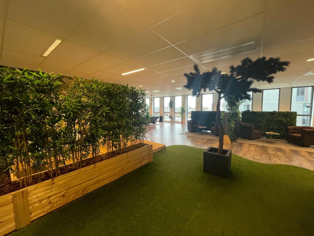 Location bureau Bordeaux Gironde OLBUR2427598 19