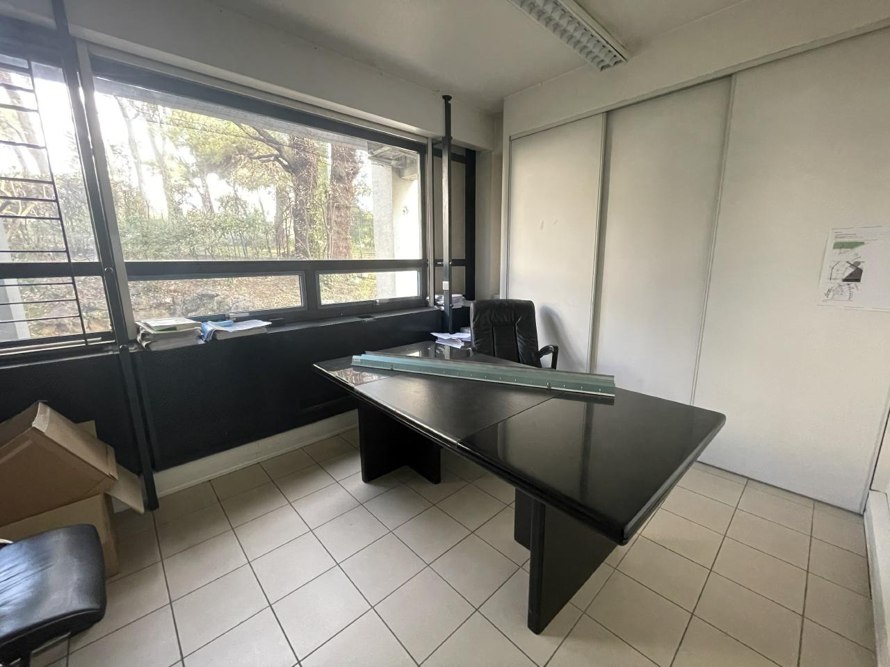 Vente bureau Antibes Alpes-Maritimes OVBUR2314555 5