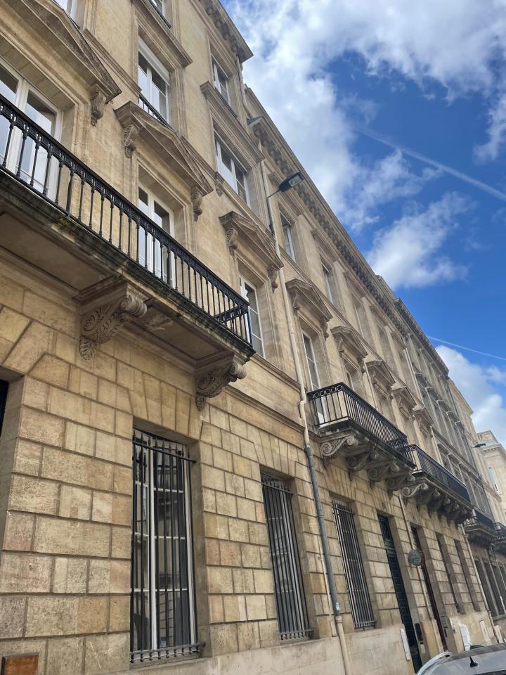 Location bureau Bordeaux Gironde OLBUR2424369 14
