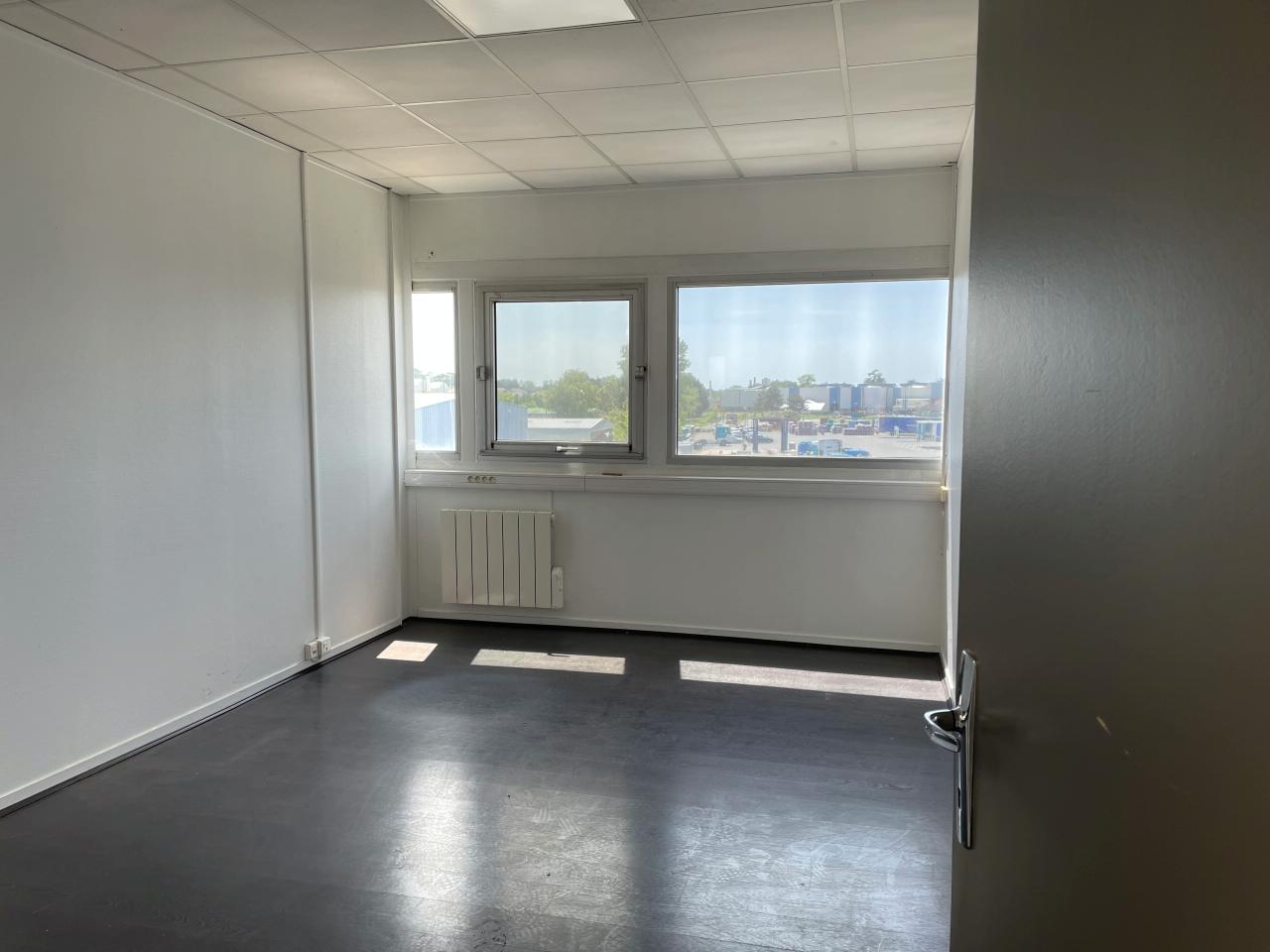 Location bureau Saint-Jean-de-Braye Loiret OLBUR2424728 6