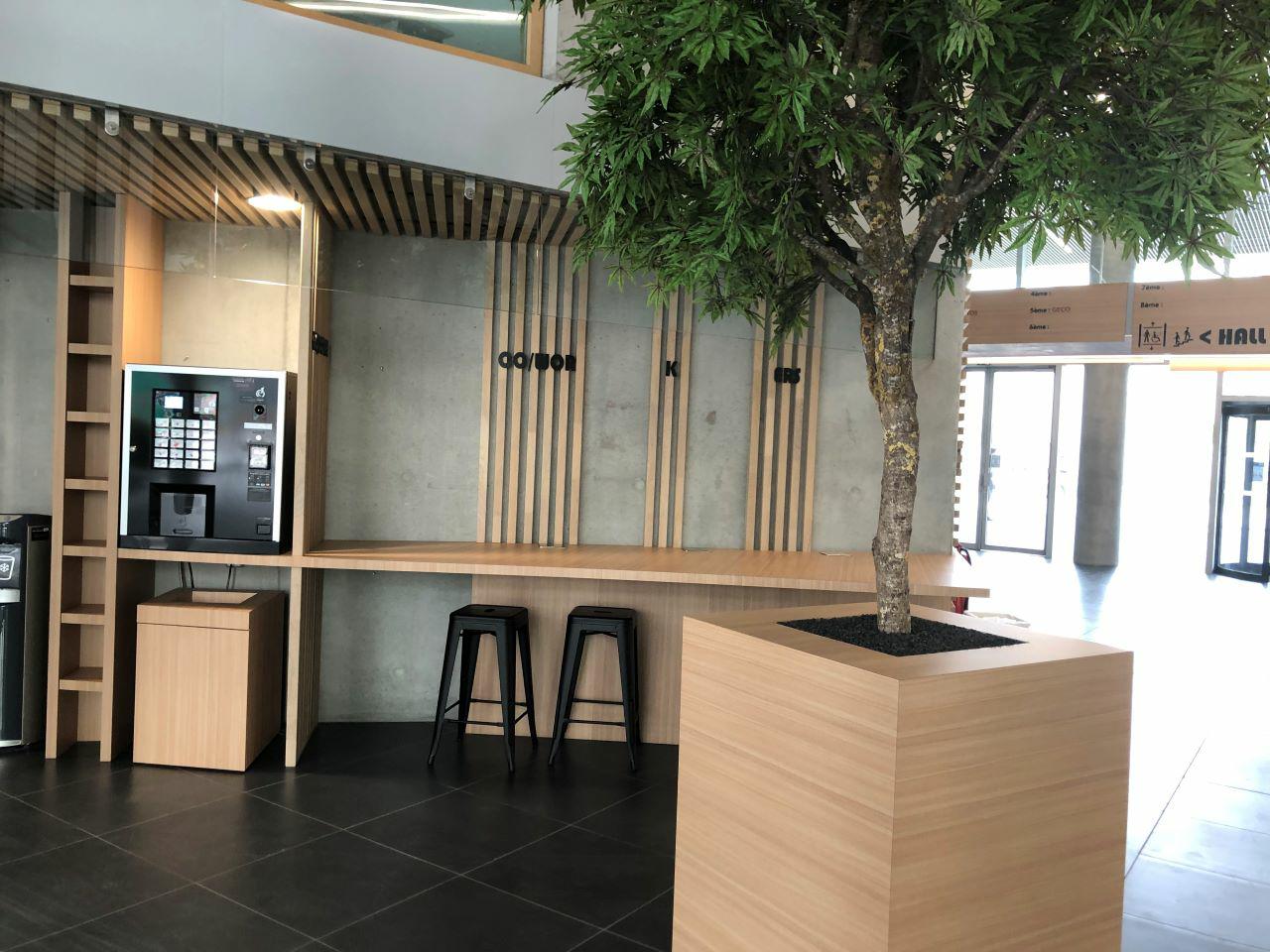 Location bureau Villeurbanne Rhône OLBUR2110003 25