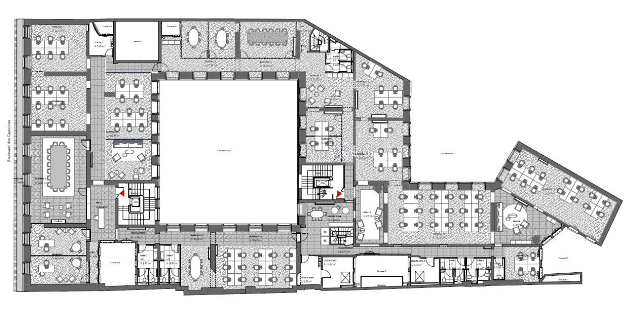 Location bureau Paris OLBUR2311012 6