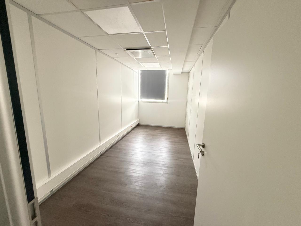 Location bureau Montpellier Hérault OLBUR2318577 96