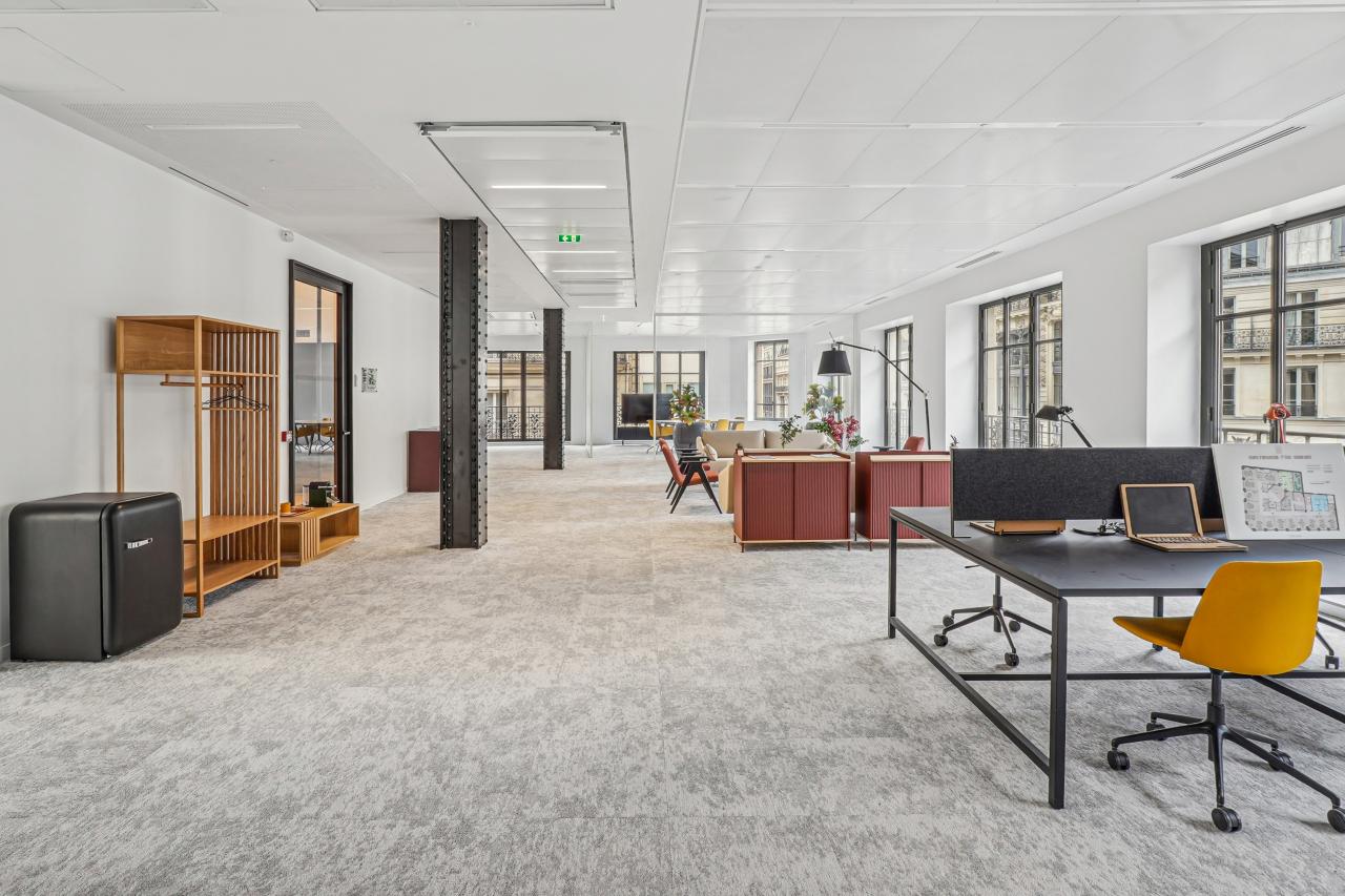 Location bureau Paris OLBUR2101408 9