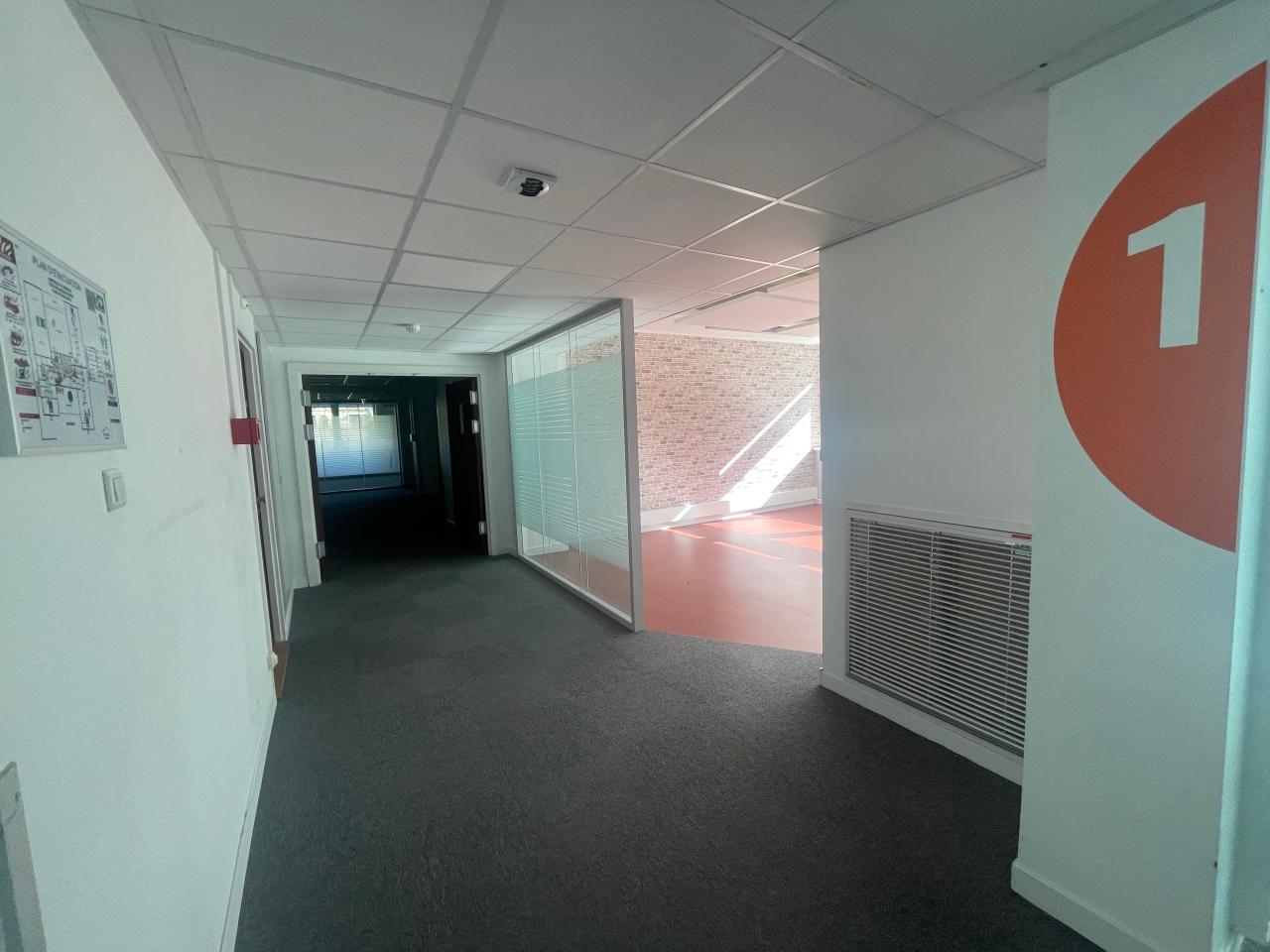 Location bureau Strasbourg Bas-Rhin OLBUR2310518 15