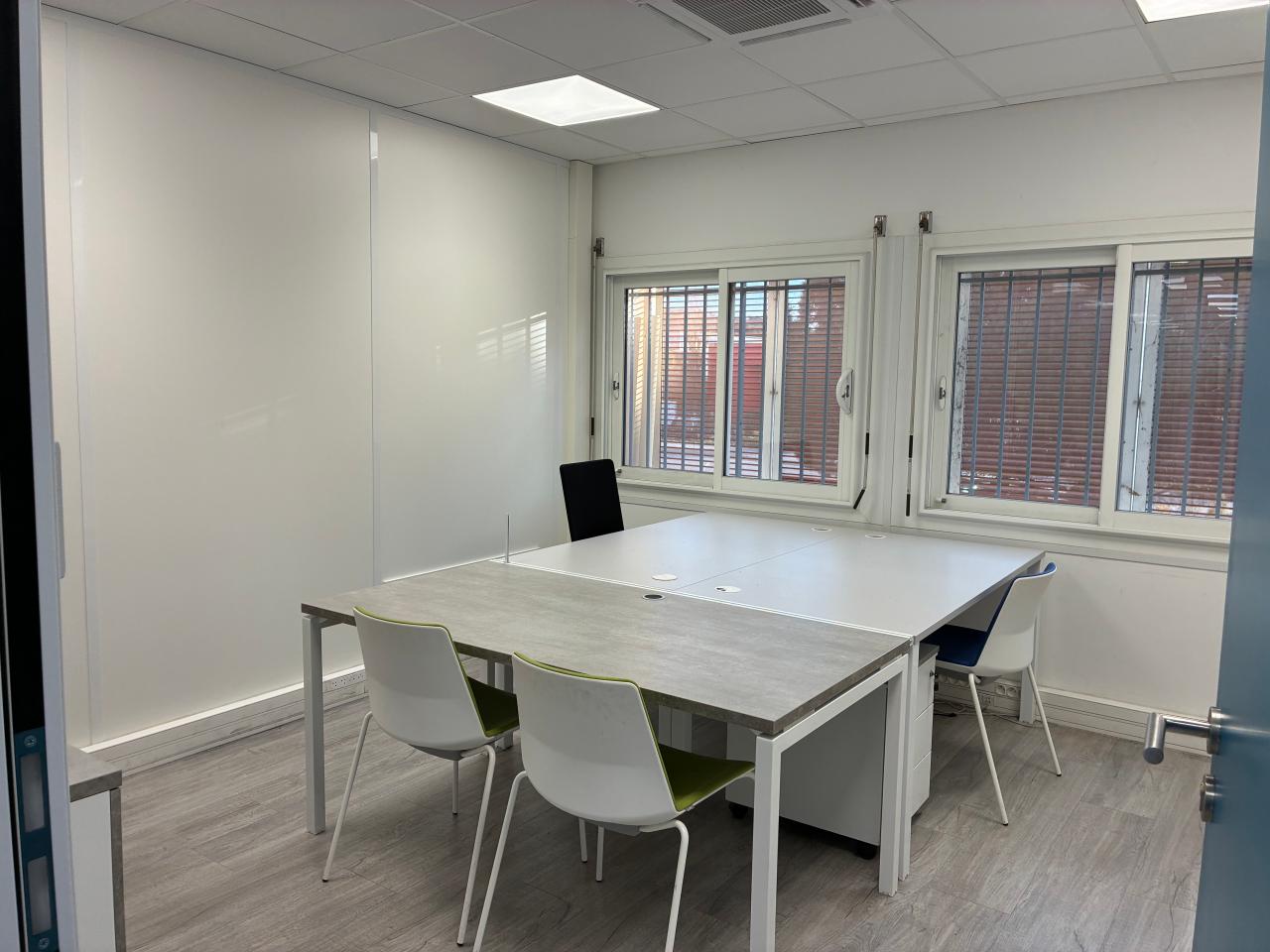 Location bureau Vitrolles Bouches-du-Rhône OLBUR2535368 28