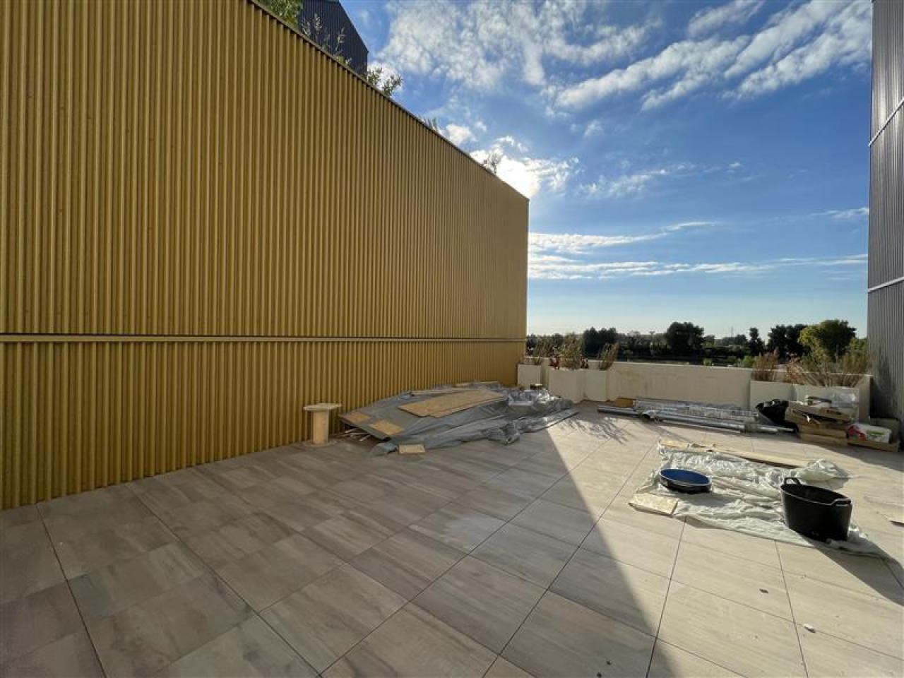 Vente bureau Montpellier Hérault OVBUR2535780 22