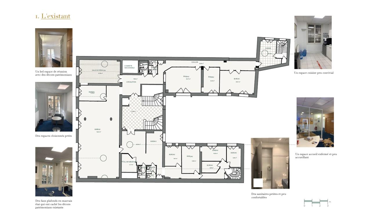 Location bureau Paris OLBUR2422766 1