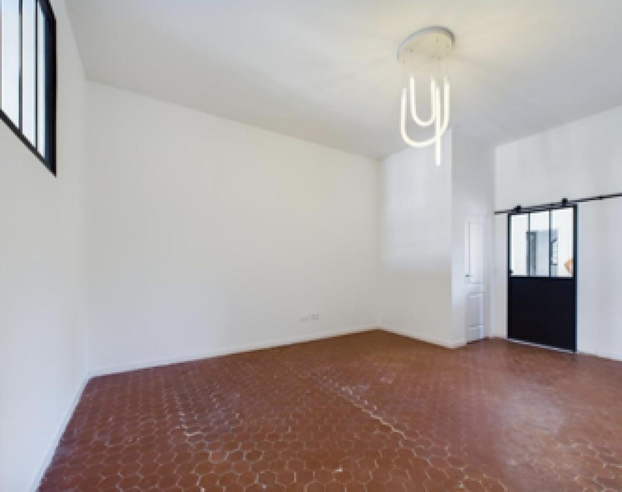 Location bureau Montpellier Hérault OLBUR2641035 5