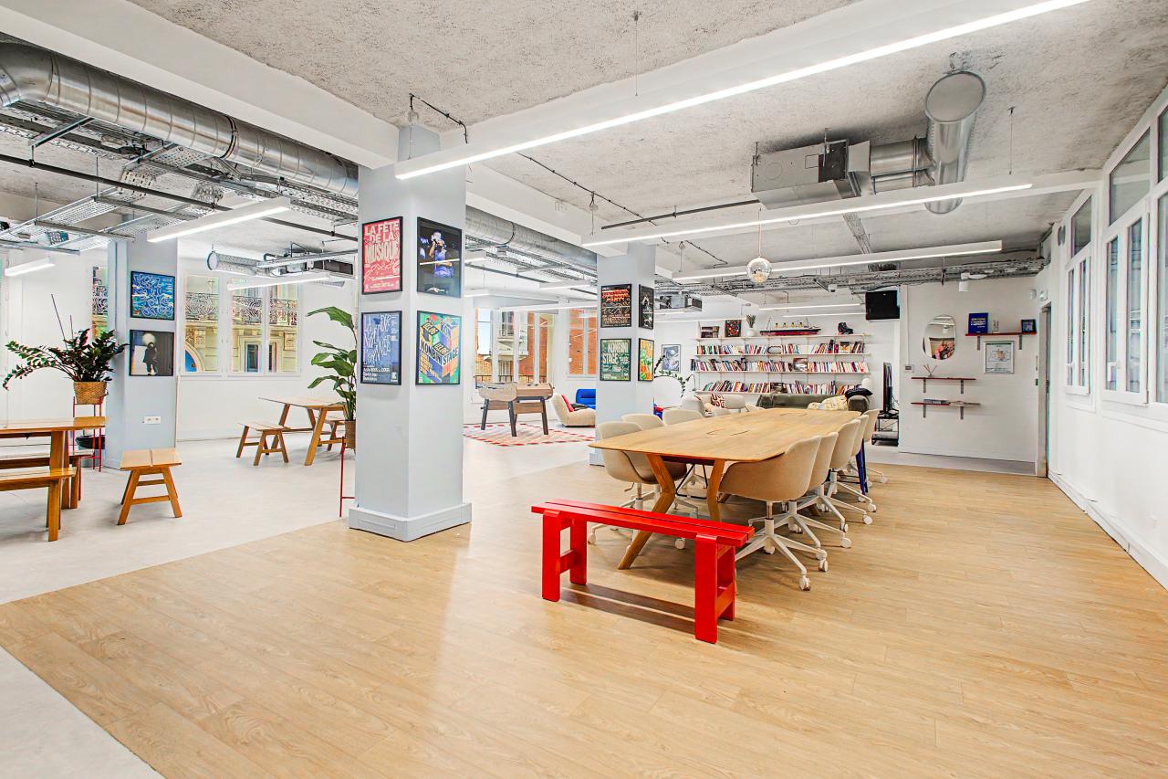 Location bureau Paris OLBUR2107182 19