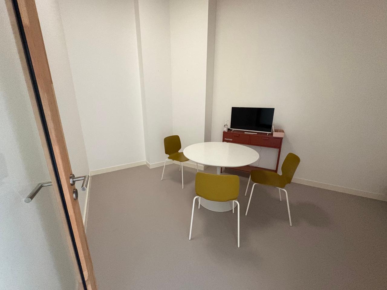 Location bureau Nantes Loire-Atlantique OLBUR2640896 10