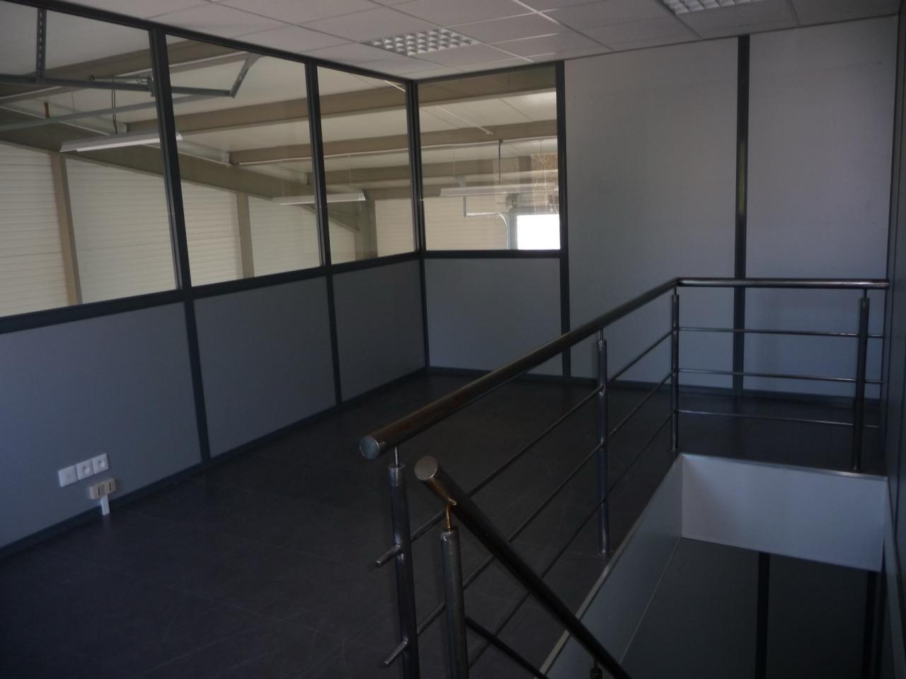 Location local d'activité Beynost Ain OLACT2422390 6