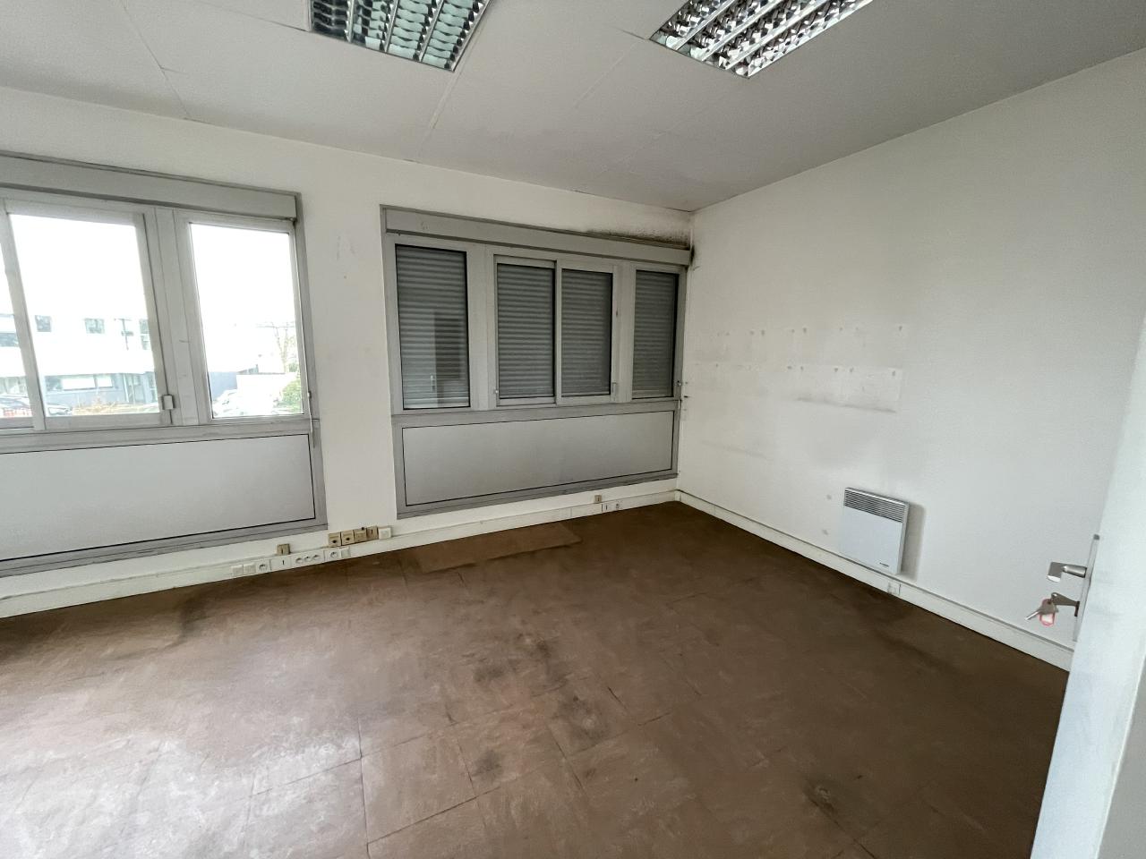 Vente bureau Carquefou Loire-Atlantique OVBUR2112512 15