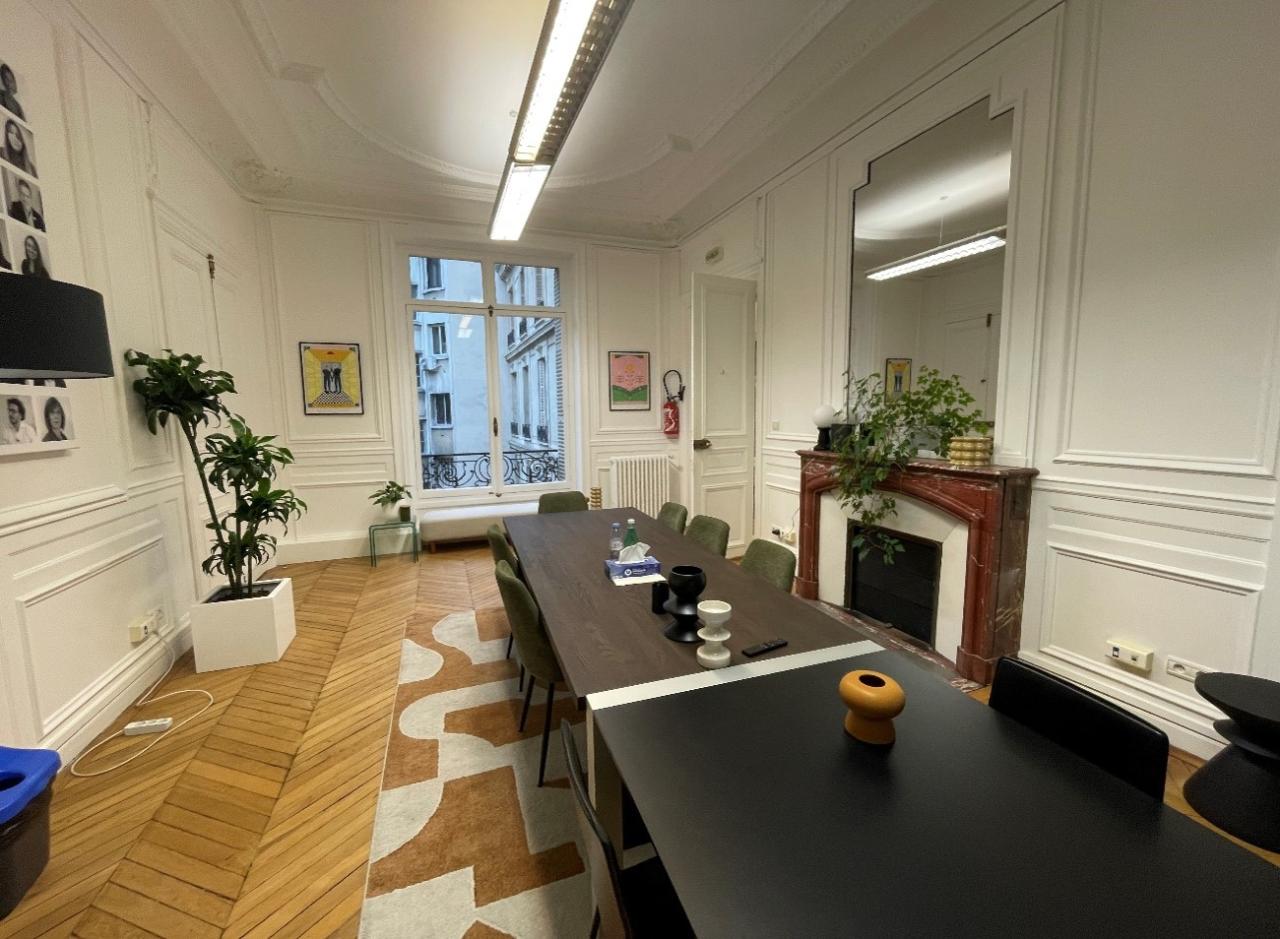 Location bureau Paris OLBUR2309219 24