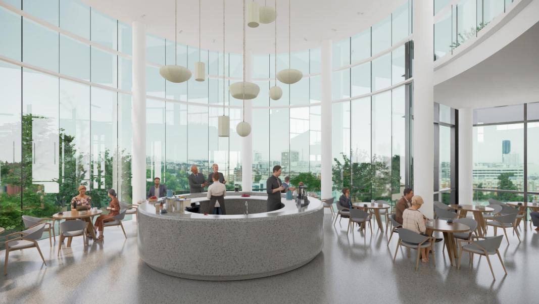 Location bureau Paris OLBUR2104565 3