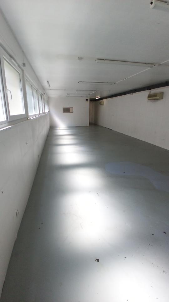 Location local d'activité Vaulx-en-Velin Rhône OLACT2534838 6