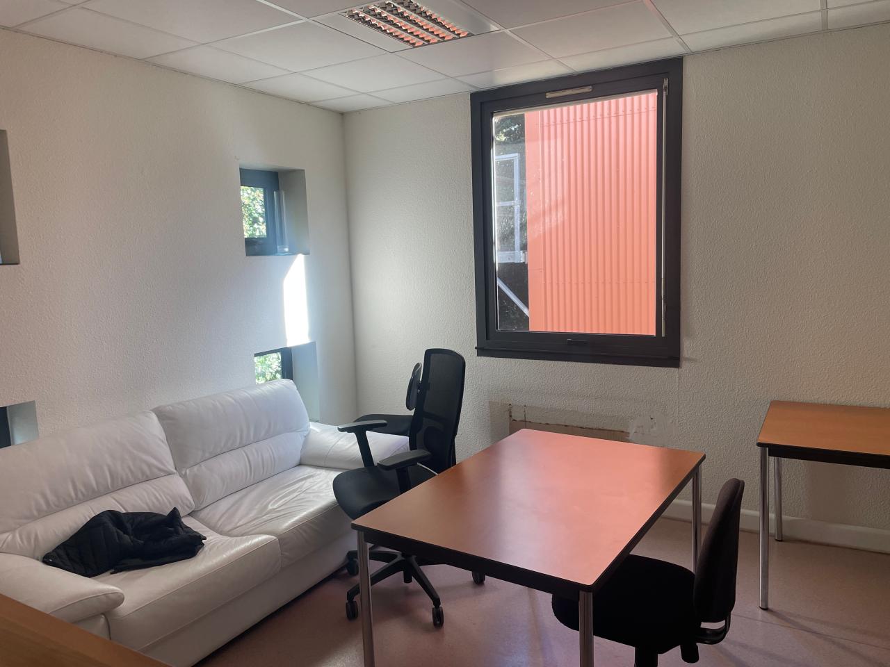 Vente bureau Châteaurenard Bouches-du-Rhône OVBUR2640074 6