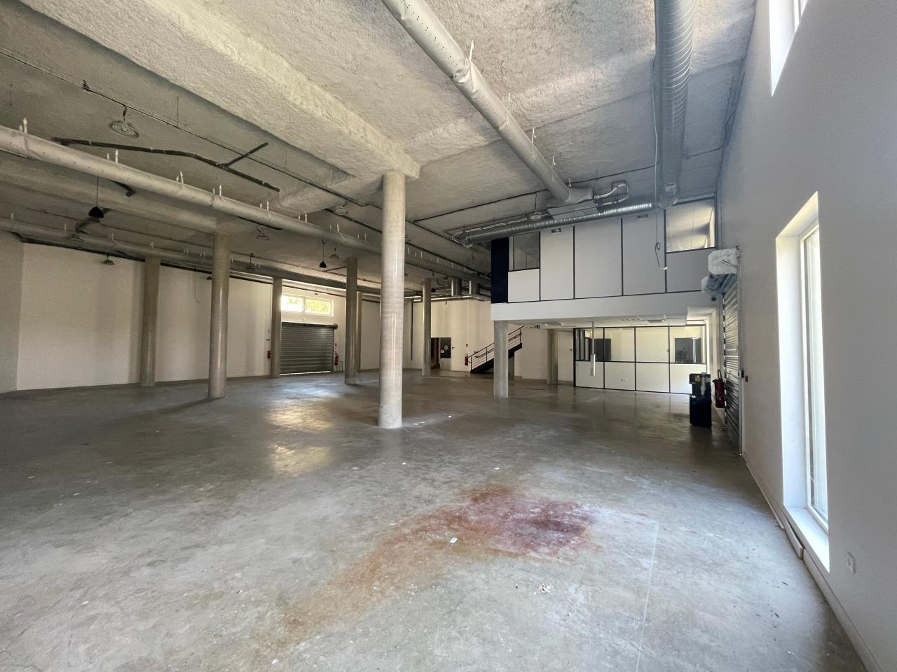 Location local d'activité Lyon Rhône OLACT2309614 18