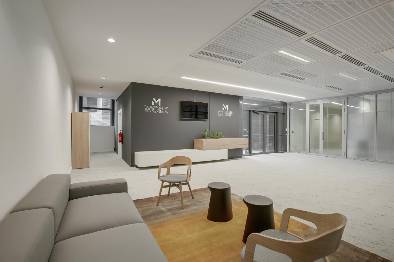 Location bureau Montrouge Hauts-de-Seine OLBUR2100496 10