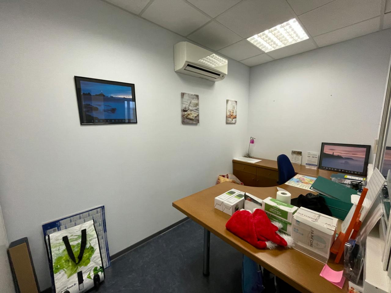 Location bureau Labège Haute-Garonne OLBUR2427557 10