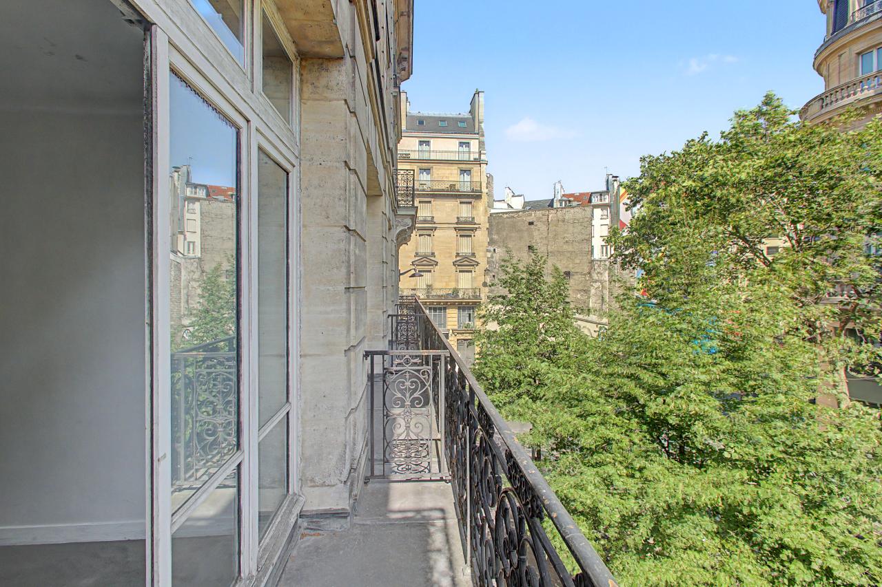 Location bureau Paris OLBUR2310952 4