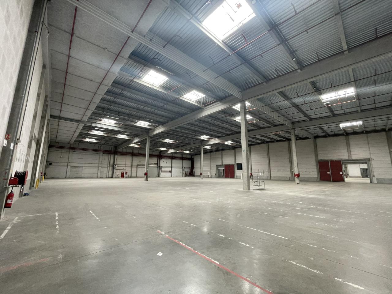 Location entrepôt classe a Bondoufle Essonne OLLOG2206424 1