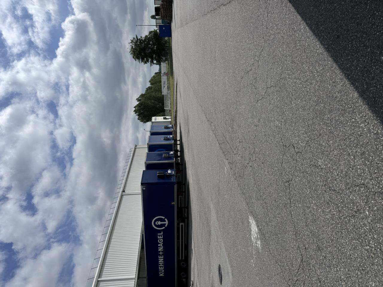 Location entrepôt classe c Bruguières Haute-Garonne OLLOG2528773 12