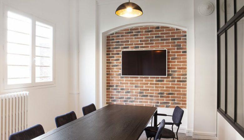 Location coworking Paris OLBUR2420354 4