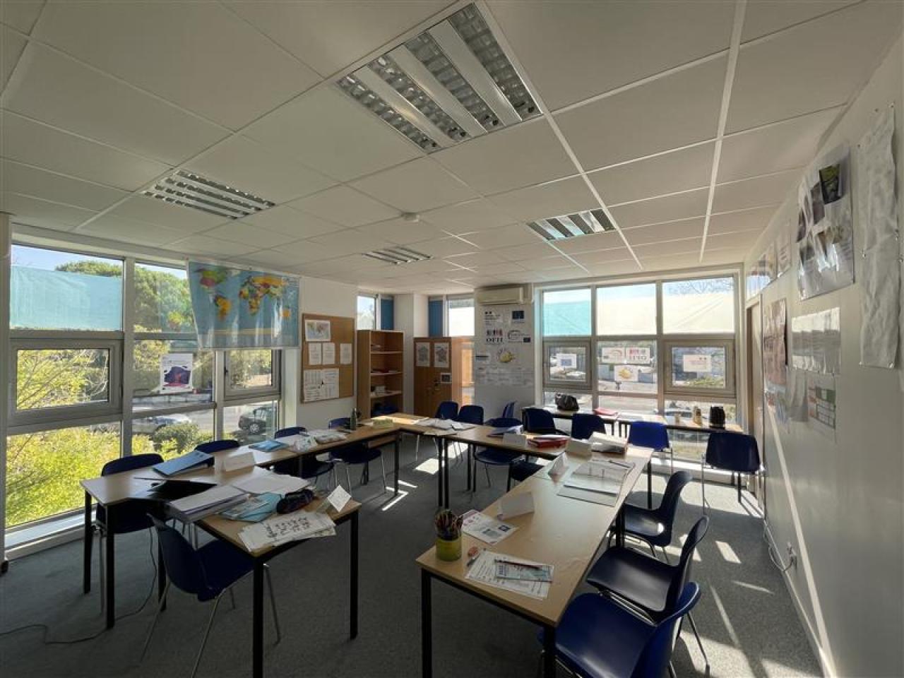 Location bureau Montpellier Hérault OLBUR2532560 15