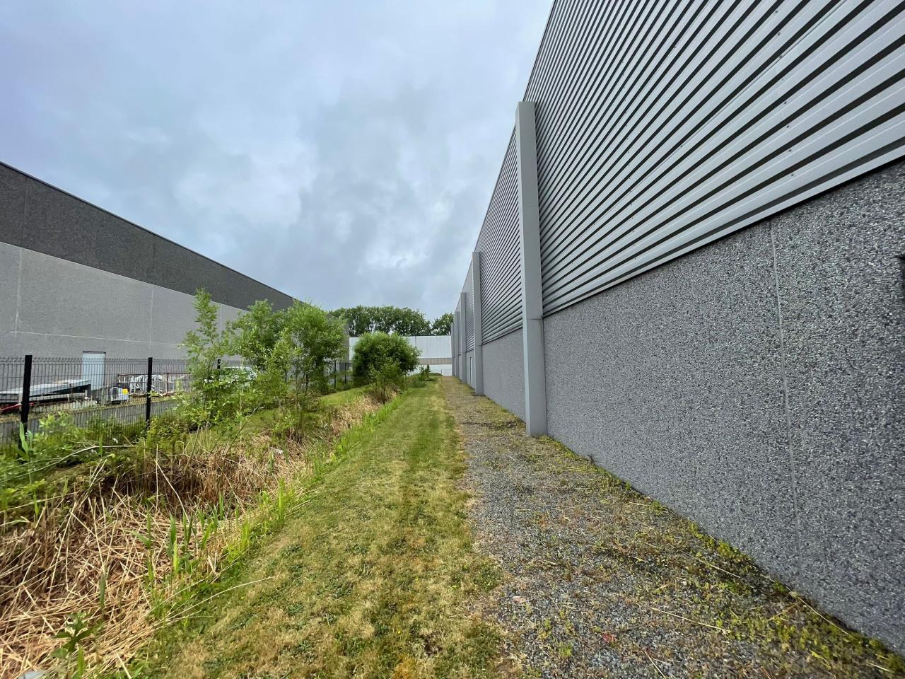 Location local d'activité Pérenchies Nord OLACT2532804 16