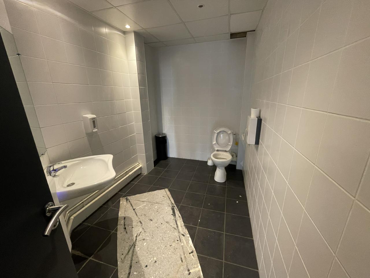 Location bureau Labège Haute-Garonne OLBUR2108390 22